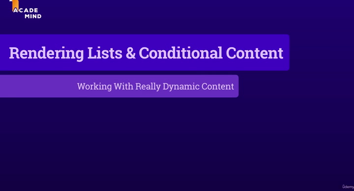 Github Jackbar21 React The Complete Guide 2023 Incl React Router Redux Taking Maximilian - 4K Abstract Illustrations for Desktop